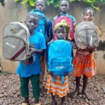 IMG-20220917-WA0004 - Copie