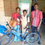 Screenshot_20221226_105046_com.whatsapp