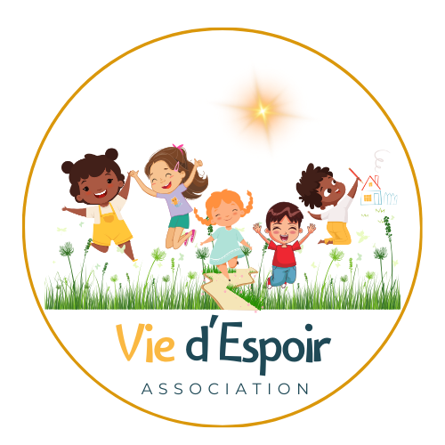 ASSOCIATION VIE D'ESPOIR